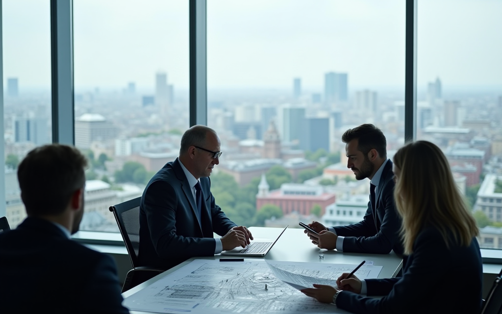 Иллюстрация 2: Государственные закупки в Ростове-на-Дону: Эксклюзивное обучение 44-ФЗ Поясняющая иллюстрация к материалу "Государственные закупки в Ростове-на-Дону: Эксклюзивное обучение 44-ФЗ"