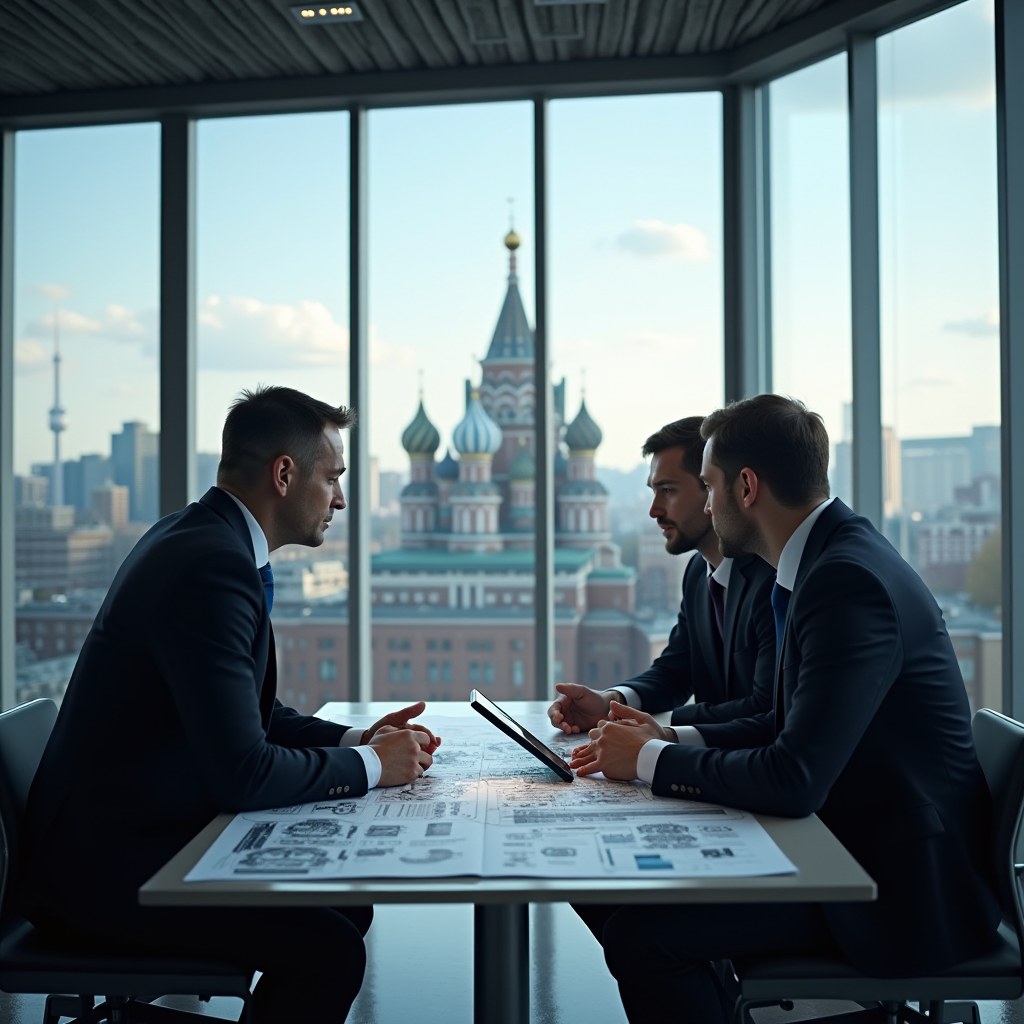 Изображение к статье "Отчетность по 44-ФЗ: эффективный алгоритм работы"