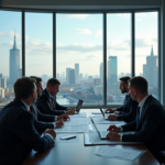 Наглядный пример к статье "Снижение порога НМЦК: Эксклюзивные изменения ФАС в Санкт-Петербурге [sc name=year][/sc]"