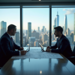 Наглядный пример к статье "Обязательный гайд объект закупки в Санкт-Петербурге [sc name=year][/sc]"