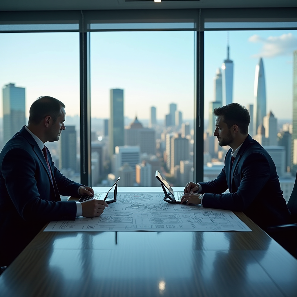 Наглядный пример к статье "Обязательный гайд объект закупки в Санкт-Петербурге [sc name=year][/sc]"