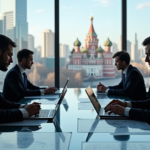 Наглядный пример к статье "Электронные площадки: в Санкт-Петербурге Обучение госзакупкам"