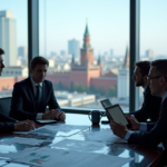 Наглядный пример к статье "Отчетность по 44-ФЗ: секреты для в Санкт-Петербурге"