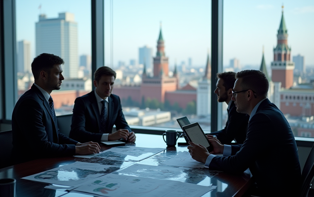 Наглядный пример к статье "Отчетность по 44-ФЗ: секреты для в Санкт-Петербурге"