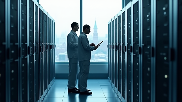 Поясняющая иллюстрация к материалу "Сложные закупки в Твери: Лучшие советы специалистам"