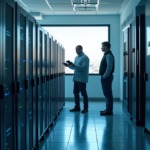 Наглядный пример к статье "Повышение квалификации сотрудников контрактной службы в Санкт-Петербурге"