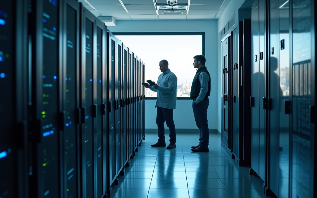 Наглядный пример к статье "Повышение квалификации сотрудников контрактной службы в Санкт-Петербурге"