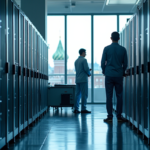 Наглядный пример к статье "Контроль исполнения контракта — профессиональное обучение в Санкт-Петербурге"