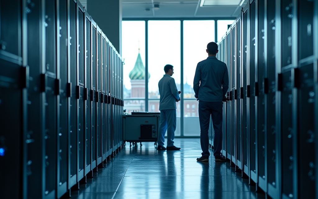 Наглядный пример к статье "Контроль исполнения контракта — профессиональное обучение в Санкт-Петербурге"