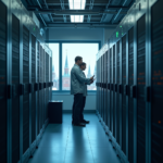 Наглядный пример к статье "Казначейский мониторинг: Обязательный контроль в Санкт-Петербурге [sc name=year][/sc]"