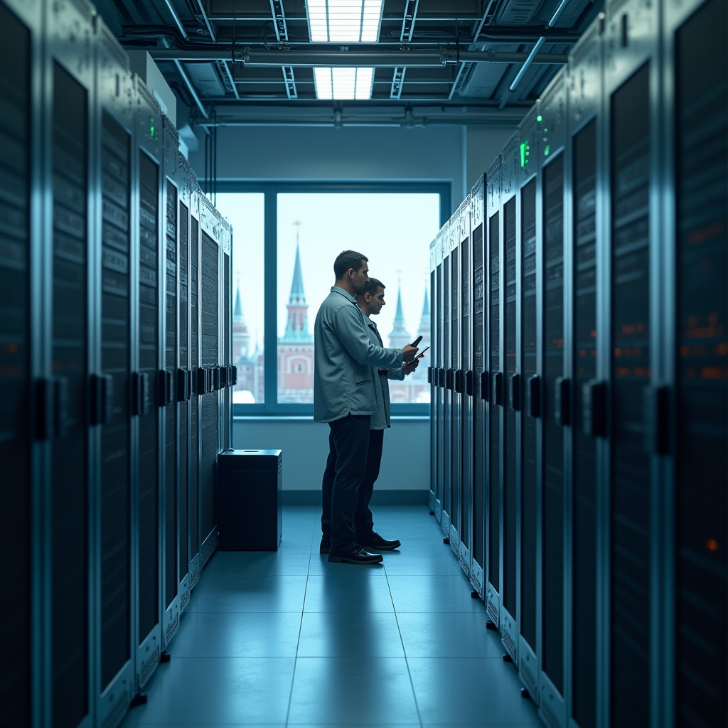 Наглядный пример к статье "Казначейский мониторинг: Обязательный контроль в Санкт-Петербурге [sc name=year][/sc]"