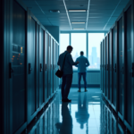 Наглядный пример к статье "Корректировка положения о закупке: Обязательные изменения в Санкт-Петербурге [sc name=year][/sc]"