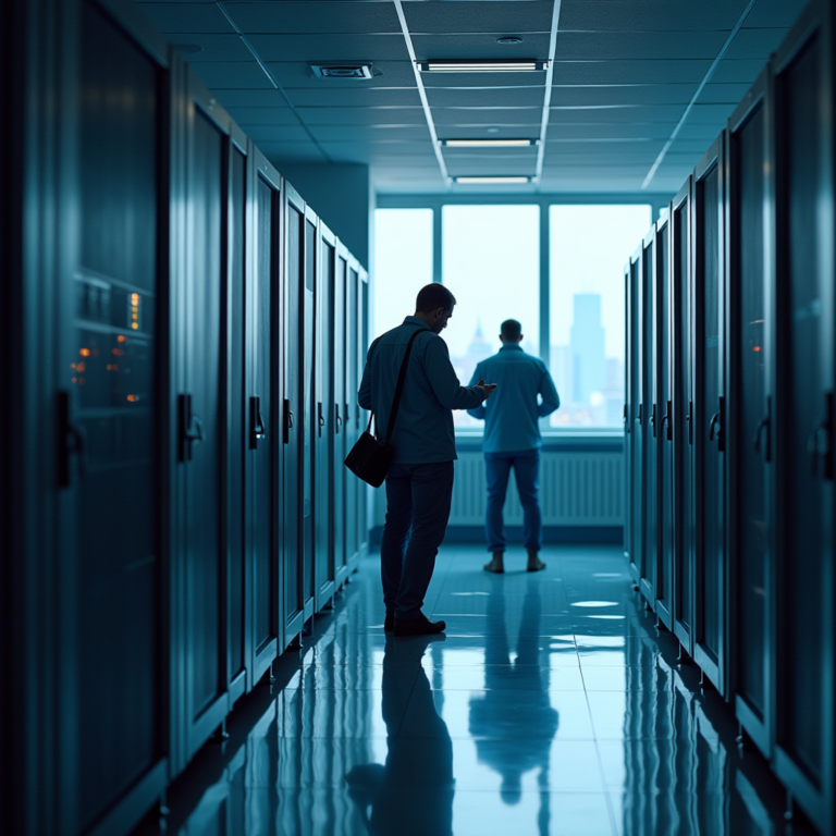 Наглядный пример к статье "Корректировка положения о закупке: Обязательные изменения в Санкт-Петербурге [sc name=year][/sc]"