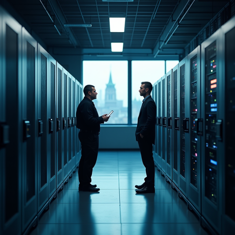 Наглядный пример к статье "Липецк, 44-фз, 223-фз, поставщик"