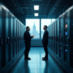 Наглядный пример к статье "Обеспечение заявок: Экспертное обучение специалистов в Санкт-Петербурге"