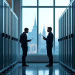 Наглядный пример к статье "Сложные закупки: Обязательное обучение в Санкт-Петербурге"