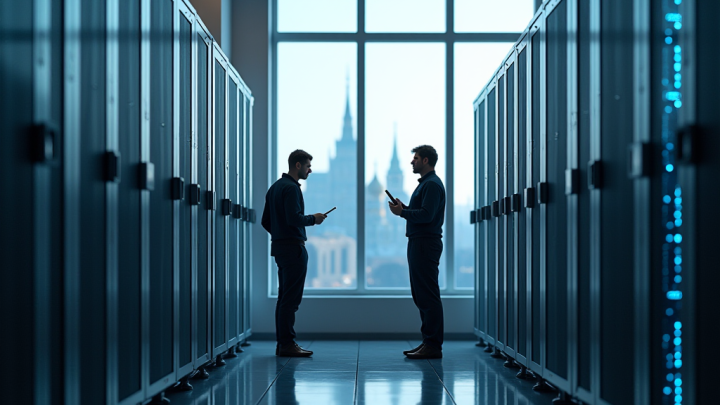 Наглядный пример к статье "Сложные закупки: Обязательное обучение в Санкт-Петербурге"