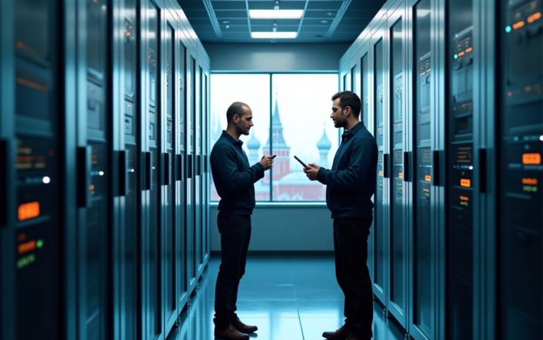 Графическое сопровождение статьи "Обеспечение заявок: Эксклюзивный гайд в Тамбове"