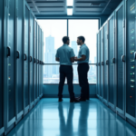 Наглядный пример к статье "Обновленный перечень ЖНВЛП в Санкт-Петербурге: Важные изменения [sc name=year][/sc]"