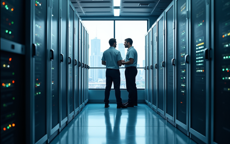 Наглядный пример к статье "Обновленный перечень ЖНВЛП в Санкт-Петербурге: Важные изменения [sc name=year][/sc]"