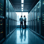 Наглядный пример к статье "Виды закупок: Обязательный гайд [sc name=year][/sc] в Санкт-Петербурге"