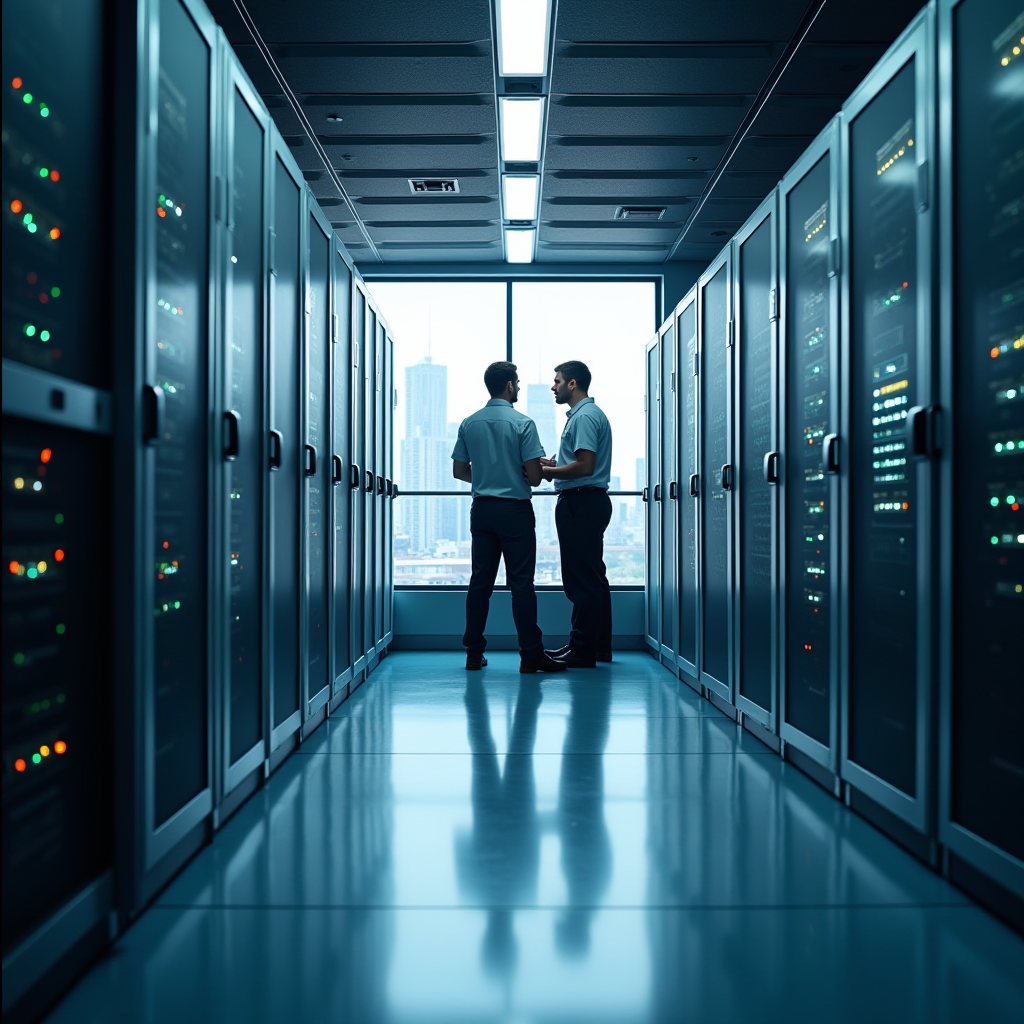 Наглядный пример к статье "Виды закупок: Обязательный гайд [sc name=year][/sc] в Санкт-Петербурге"