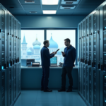 Наглядный пример к статье "Постановление N 617: Обязательный гид в Санкт-Петербурге [sc name=year][/sc]"