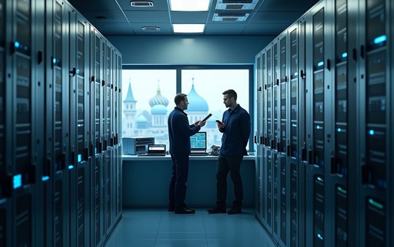 Наглядный пример к статье "Постановление N 617: Обязательный гид в Санкт-Петербурге [sc name=year][/sc]"