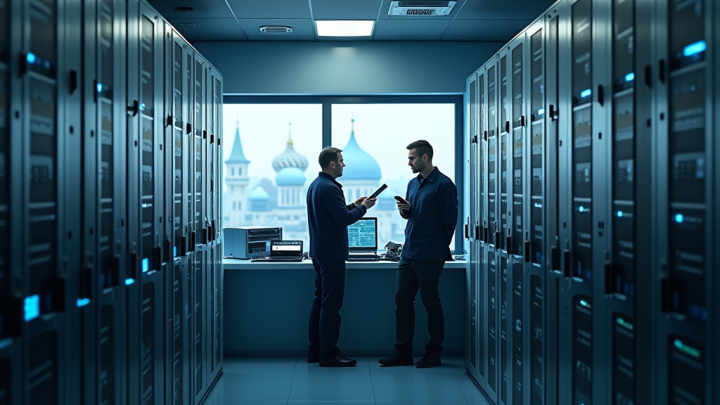 Иллюстрация 2: Обучение госзакупкам с нуля до профи Поясняющая иллюстрация к материалу "Обучение госзакупкам в Санкт-Петербурге"