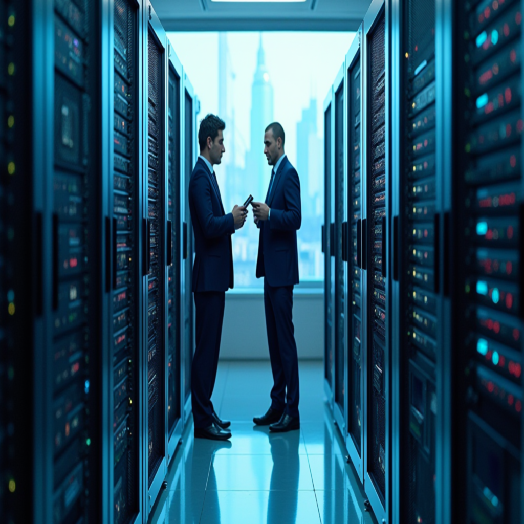 Наглядный пример к статье "Открытый конкурс 44-ФЗ: Успешное планирование закупок в Санкт-Петербурге"