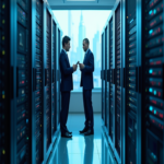 Наглядный пример к статье "Открытый конкурс 44-ФЗ: Успешное планирование закупок в Санкт-Петербурге"