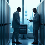 Наглядный пример к статье "Избежать ошибок 44-ФЗ: в Санкт-Петербурге Обязательное обучение"