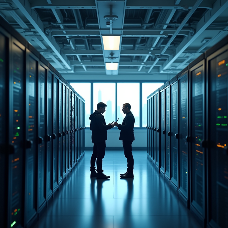 Графическое сопровождение статьи "Изменения в 44-ФЗ: Обязательные обновления госзакупок в Донецке [sc name=year][/sc]"