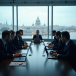 Наглядный пример к статье "Электронные контракты 44-ФЗ: Обязательное обучение в Санкт-Петербурге"