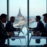 Наглядный пример к статье "Вебинар обучение дистанционный: лучший способ в Санкт-Петербурге [sc name=year][/sc]"