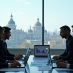 Наглядный пример к статье "Способы закупок: Лучший гид для поставщиков в Санкт-Петербурге [sc name=year][/sc]"