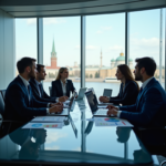 Наглядный пример к статье "Закупка услуг 223-ФЗ: Обязательное обучение специалистов в Санкт-Петербурге"