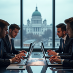 Наглядный пример к статье "Цифровизация закупок — профессиональное обучение 44-ФЗ в Санкт-Петербурге"