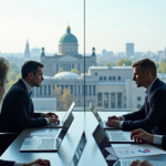 Наглядный пример к статье "Опыт субподряда: Опасная ошибка в Санкт-Петербурге [sc name=year][/sc]"