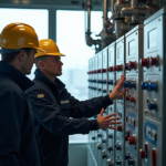 Наглядный пример к статье "Цифровой контракт: Обязательный новый порядок в Санкт-Петербурге [sc name=year][/sc]"