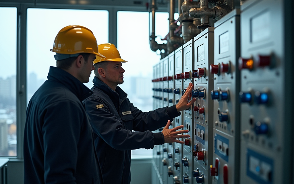 Наглядный пример к статье "Цифровой контракт: Обязательный новый порядок в Санкт-Петербурге [sc name=year][/sc]"