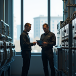 Наглядный пример к статье "Госзакупки 2025: Обязательный гид в Санкт-Петербурге"