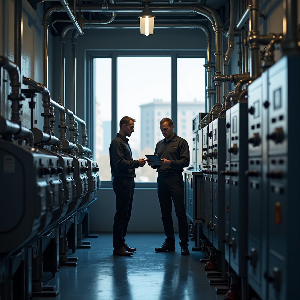 Графическое сопровождение статьи "Контроль госзакупок: Обязательный аудит в Тамбове"