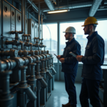 Наглядный пример к статье "Балльная оценка локализации: Лучший гайд [sc name=year][/sc] в Санкт-Петербурге"