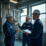 Наглядный пример к статье "Национальный режим: Обязательное применение в Санкт-Петербурге [sc name=year][/sc]"