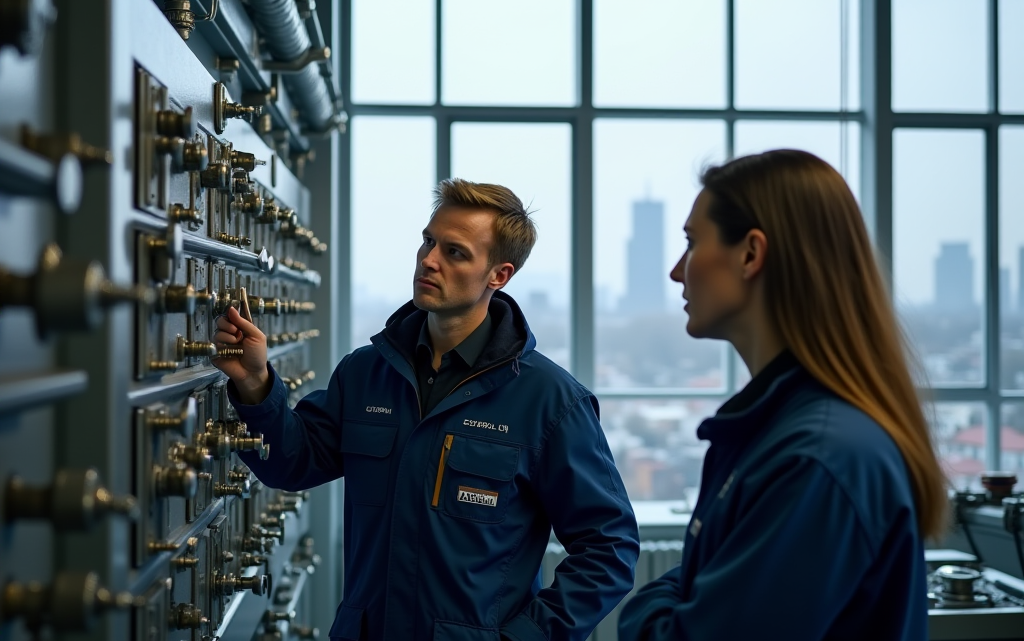 Поясняющая иллюстрация к материалу "Режим работы в Курске: Обязательный график [sc name=year][/sc]"