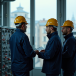 Наглядный пример к статье "План-график закупок: Эксклюзивное обучение специалистов в Санкт-Петербурге"