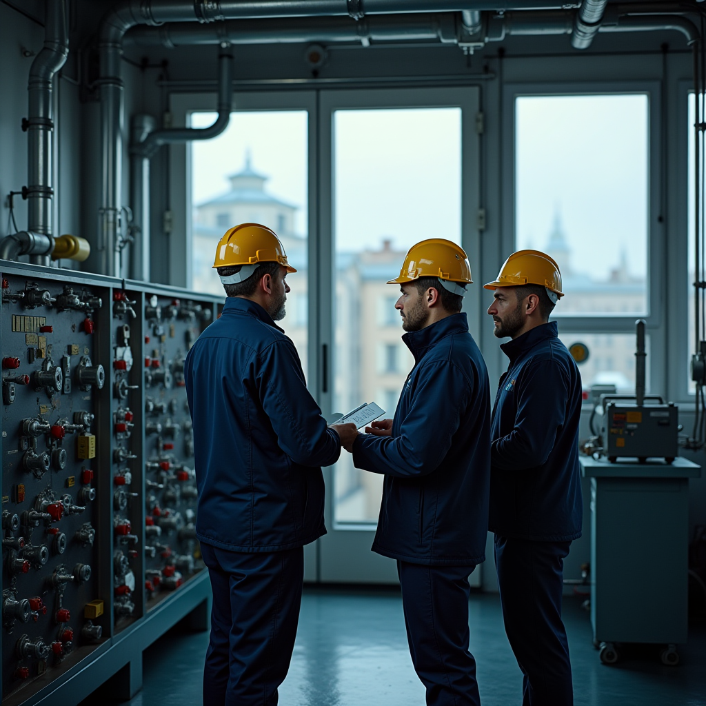 Графическое сопровождение статьи "223-ФЗ — профессиональное обучение закупкам в Горно-Алтайске"