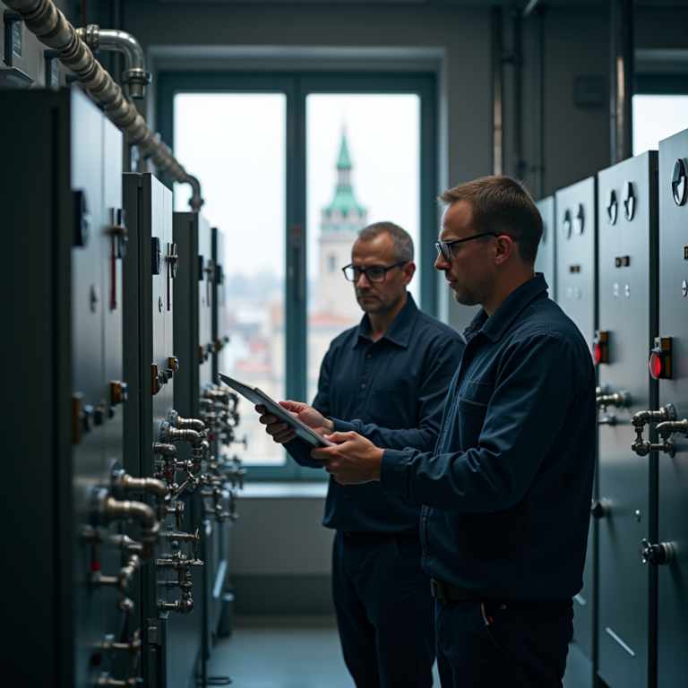 Иллюстрация 1: Единственный поставщик 44-ФЗ: Эффективная и законная стратегия Изображение к статье "Единственный поставщик 44-ФЗ: Эффективная и законная стратегия"