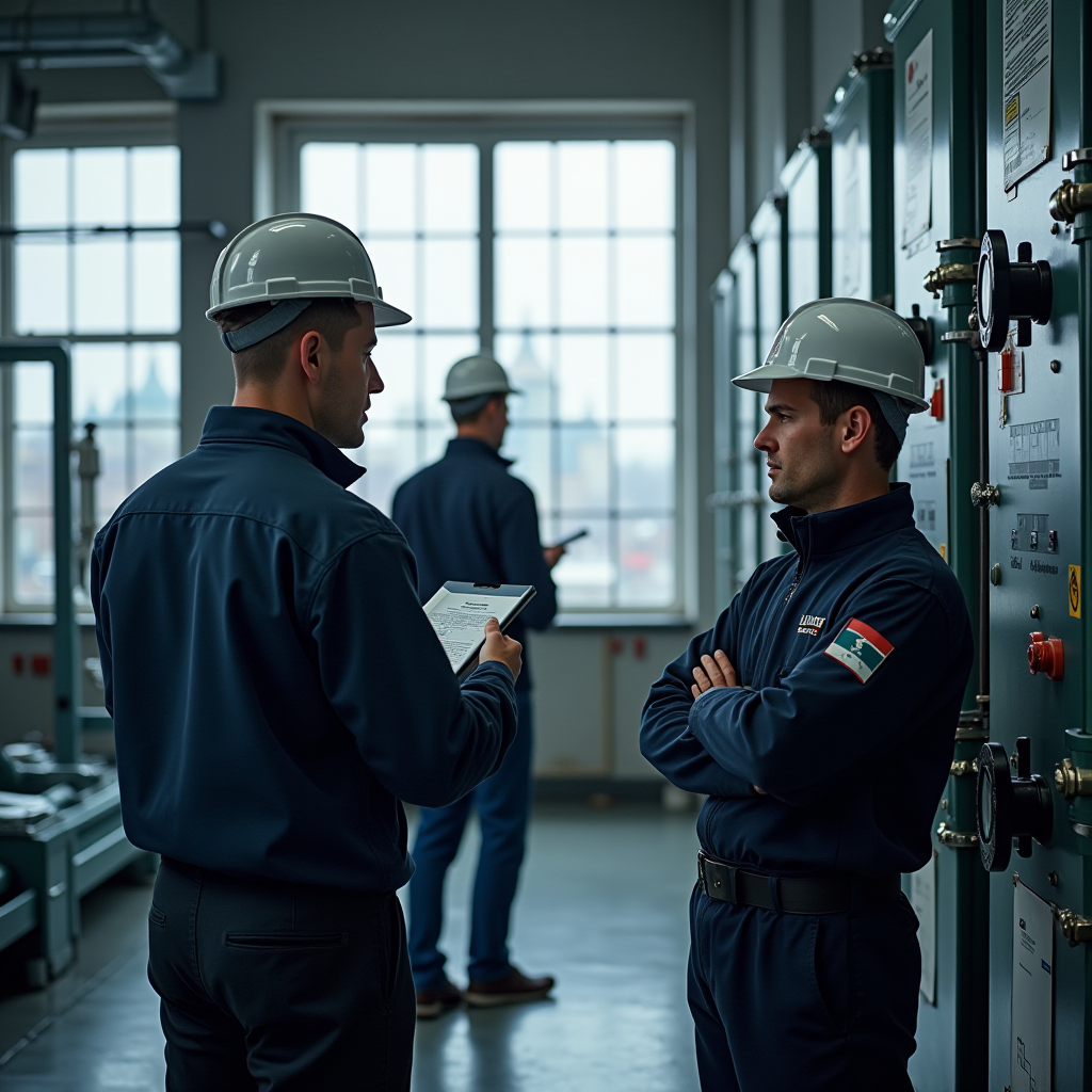 Наглядный пример к статье "Контрактная служба: Обязательный эффективный состав в Санкт-Петербурге [sc name=year][/sc]"